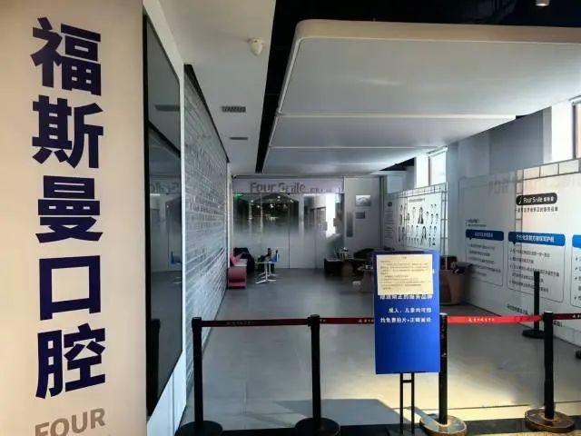 k要来了；xAI洽谈融资100亿美元丨邦早报PP电子平台深夜王炸！微信+DeepSee(图2)