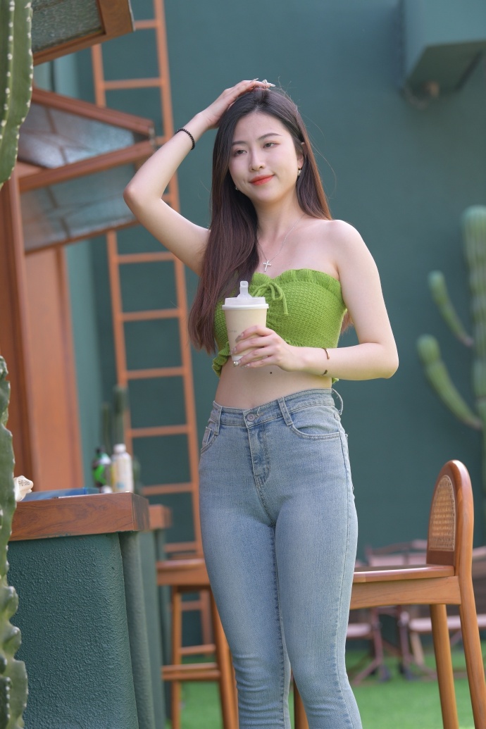 免费 MBA智库PP电子导航夜晚
